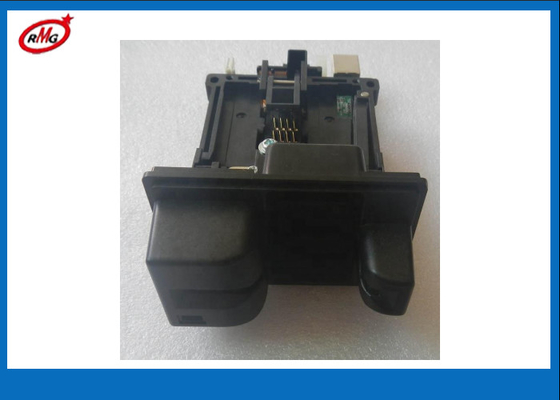 1750208512 ATM Makine Parçaları Wincor Nixdorf Kart Okuyucu CHD DIP Hibrit ICM330-3R1593