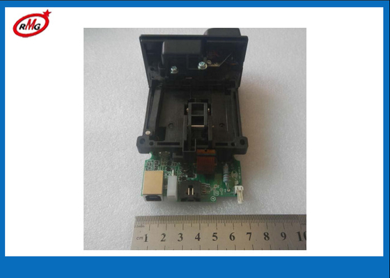 1750208512 ATM Makine Parçaları Wincor Nixdorf Kart Okuyucu CHD DIP Hibrit ICM330-3R1593