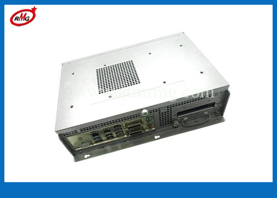 ATM parçaları Diebold PC Core PRCSR BASE CI5 2.7GHZ 4GB 49250929200A