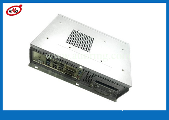 ATM parçaları Diebold PC Core PRCSR BASE CI5 2.7GHZ 4GB 49250929200A