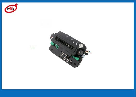 1750173205-67 ATM Parçaları Wincor Nixdorf V2CU Kart Okuyucu Boğaz Takma WC10070