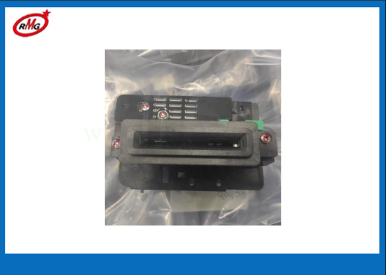 1750173205-67 ATM Parçaları Wincor Nixdorf V2CU Kart Okuyucu Boğaz Takma WC10070