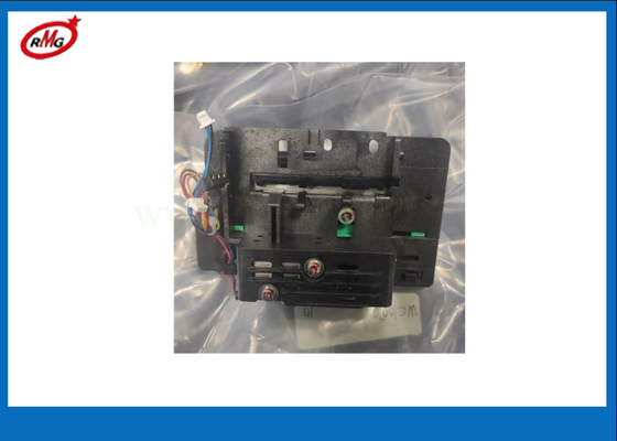 1750173205-67 ATM Parçaları Wincor Nixdorf V2CU Kart Okuyucu Boğaz Takma WC10070