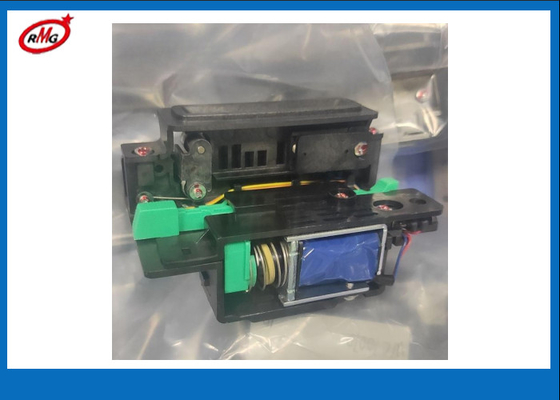 1750173205-67 ATM Parçaları Wincor Nixdorf V2CU Kart Okuyucu Boğaz Takma WC10070