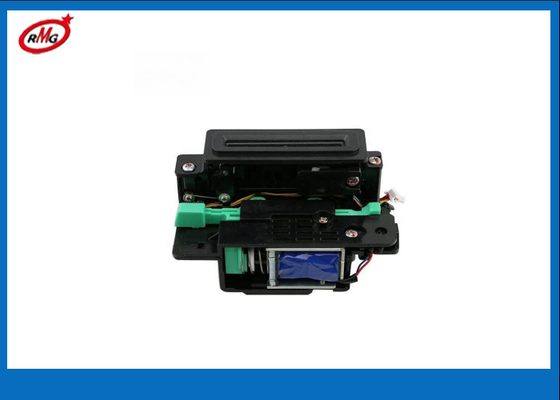 1750173205-67 ATM Parçaları Wincor Nixdorf V2CU Kart Okuyucu Boğaz Takma WC10070