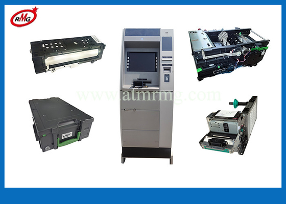 Wincor CCDM Modülleri Ve Tüm ATM Makine Parçaları