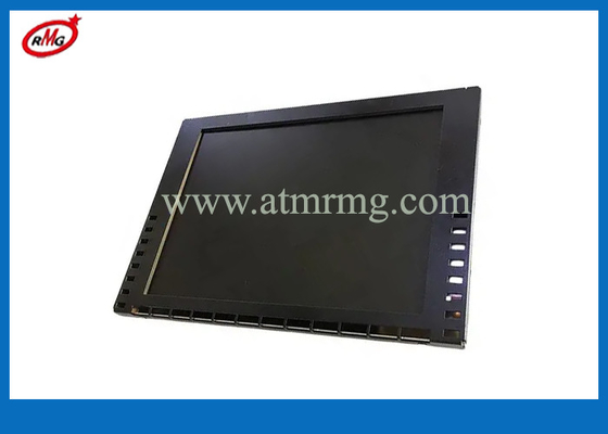 atm parçaları Wincor Nixdorf 12.1 inç lcd ekran monitör 1750107720 01750107720