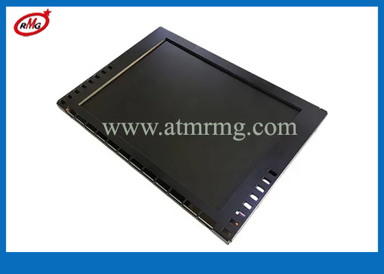 atm parçaları Wincor Nixdorf 12.1 inç lcd ekran monitör 1750107720 01750107720