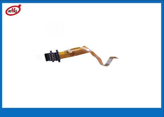 1750173205-39 ATM Yedek Parçaları Wincor Nixdorf V2CU Kart Okuyucu IC İletişim