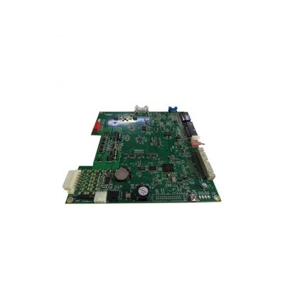 ATM Yedek Parçaları NCR S1 Dağıtıcı Kontrol Kartı USB 6622 6625 445-0754811 4450754811
