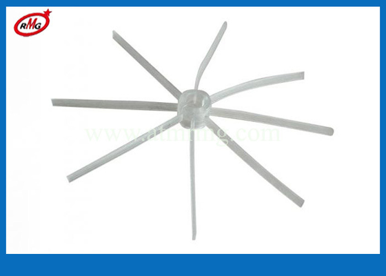 49201058000A 49-201058000A ATM Makinesi Yedek Parçaları Diebold Opteva Çarkı Çarkı