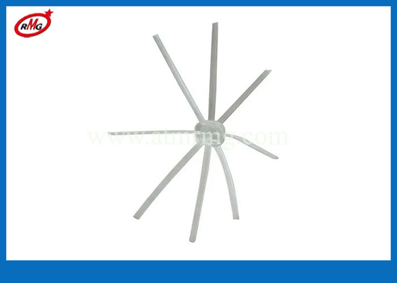 49201058000A 49-201058000A ATM Makinesi Yedek Parçaları Diebold Opteva Çarkı Çarkı