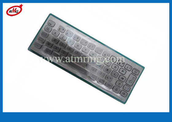868-828 ATM Makina Yedek Parçaları Diebold Klavye