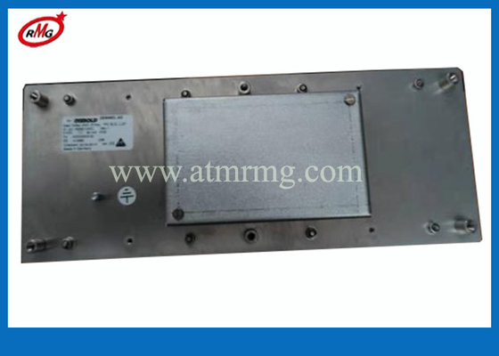 868-828 ATM Makina Yedek Parçaları Diebold Klavye