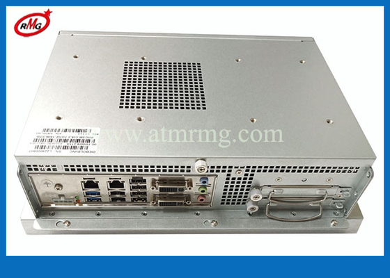 00155904211A ATM Makinesi Yedek Parçaları Diebold PRCSR CI5 2.7 GHZ 15IN STD PC Çekirdeği