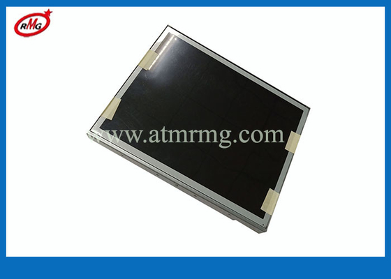 00155904211A ATM Makinesi Yedek Parçaları Diebold PRCSR CI5 2.7 GHZ 15IN STD PC Çekirdeği