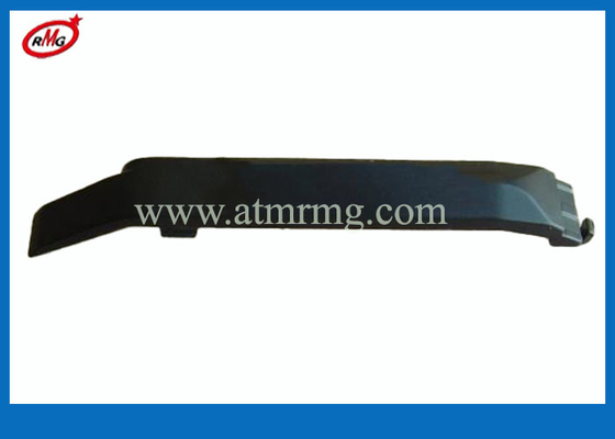 49200626000A 49-200626000A ATM MAKİNASI YEDEK PARÇALARI DIEBOLD OPTEVA İSTİFLEYİCİ RAY VERT