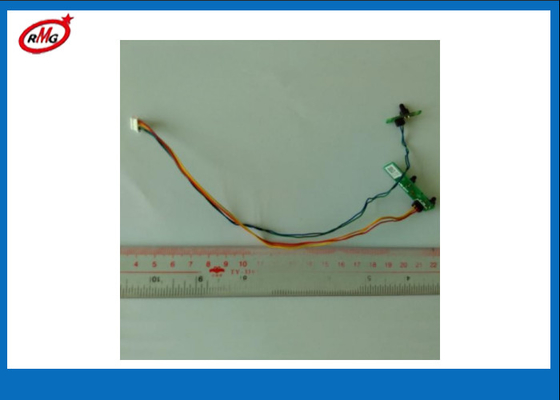 1750173205-32 ATM Yedek Parçaları Wincor Nixdorf V2CU Kart Okuyucu Sensörü