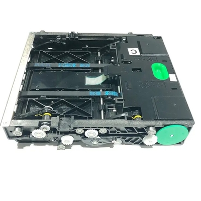445-0769743 4450769743 ATM Makine Parçaları NCR S2 RA Taşıma Takımı 445-0729120 445-0761204