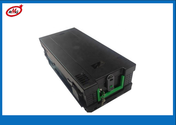 ATM Yedek Parçaları NCR S2 Kilitli Kasetler TI 445-0756227 4450756227