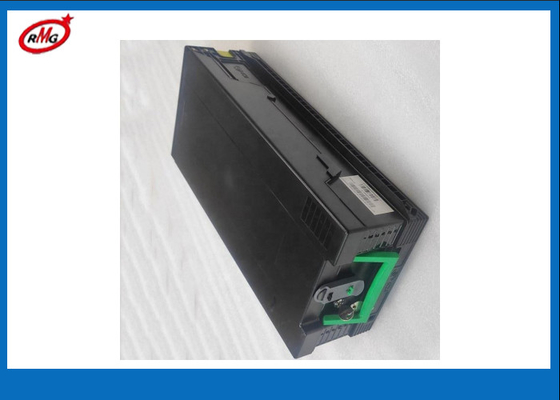 ATM Yedek Parçaları NCR S2 Kilitli Kasetler TI 445-0756227 4450756227