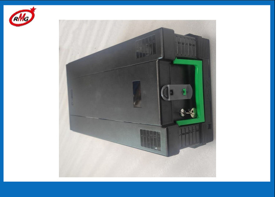 ATM Yedek Parçaları NCR S2 Kilitli Kasetler TI 445-0756227 4450756227
