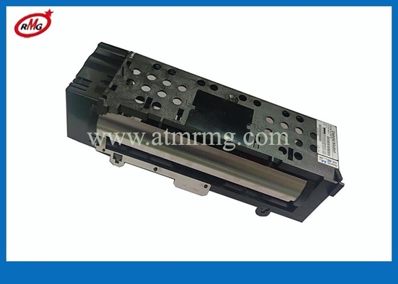 1750159971 01750159971 ATM Makine Parçaları Diebold Nixdorf Shutter 8x CMD RL
