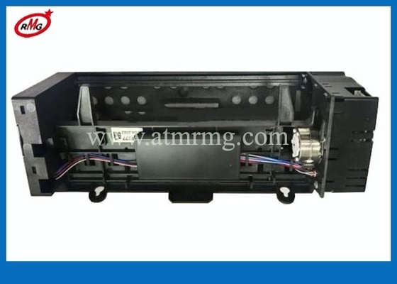 1750159971 01750159971 ATM Makine Parçaları Diebold Nixdorf Shutter 8x CMD RL