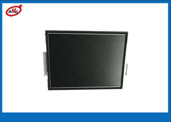 006-8616350 0068616350 NCR 6683 15 İnç LCD Monitör ATM Makine Parçaları