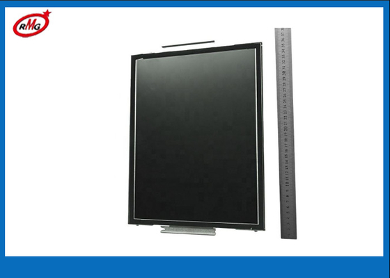 006-8616350 0068616350 NCR 6683 15 İnç LCD Monitör ATM Makine Parçaları