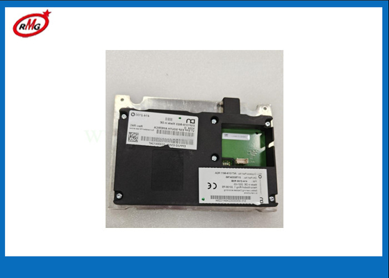 01750234950 0175- 0234950 ATM Makine Parçaları Diebold Nixdorf DN V7 EPP Klavye Tuş Takımı Pinpad