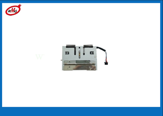 497-0468589 998-0911396 9980911396 ATM Makina Parçaları NCR Selfserv 66XX Fiş Yazıcı Kesici Mekanizması