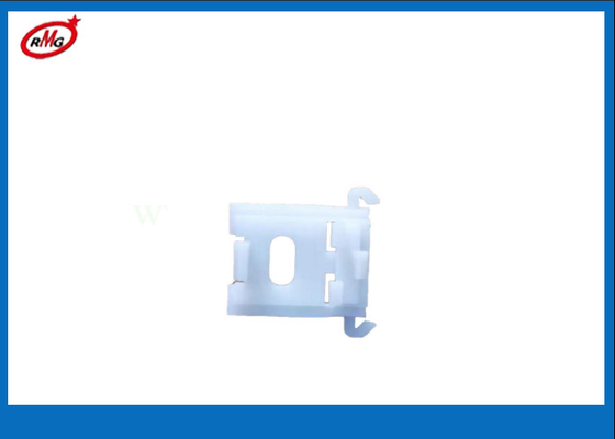 445-0756222-48 445-0726079 ATM Yedek Parçaları NCR S2 Kaset Blok İtici