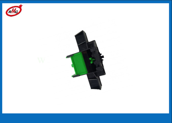 445-0758915 4450758915 ATM Yedek Parçaları NCR S2 Kaset İtici İtme Plakası