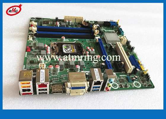 49-249258-291C ATM Parçaları Diebold CCA KIT PRCSR CI5 2.9GHZ Anakart