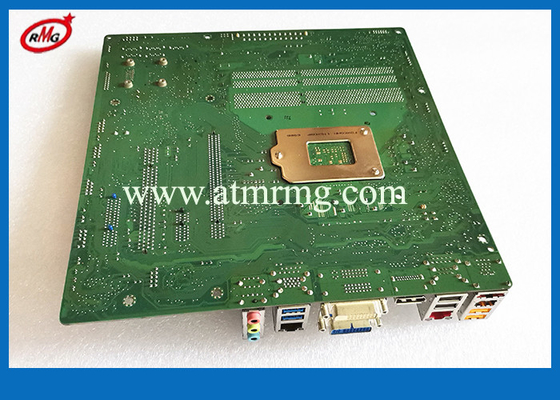 49-249258-291C ATM Parçaları Diebold CCA KIT PRCSR CI5 2.9GHZ Anakart
