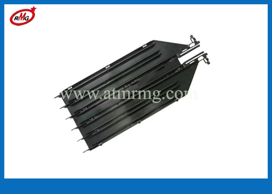 49250199000B ATM Parçaları 49-250199-000B Diebold Ray Sensörü 720mm Taşıma
