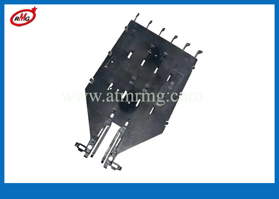 49250199000B ATM Parçaları 49-250199-000B Diebold Ray Sensörü 720mm Taşıma