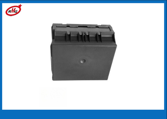 445-0693308 445-0663390 445-0603100 ATM Parçaları NCR Çöp Kutusu Kaseti