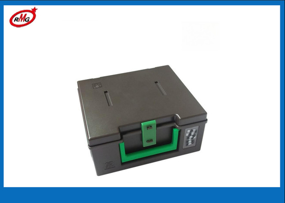 445-0693308 445-0663390 445-0603100 ATM Parçaları NCR Çöp Kutusu Kaseti