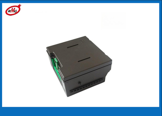 445-0693308 445-0663390 445-0603100 ATM Parçaları NCR Çöp Kutusu Kaseti