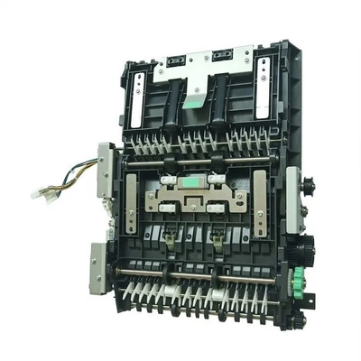 Banka ATM Makina Parçaları NCR BRM Üst Taşıma 0090030511 009-0030511