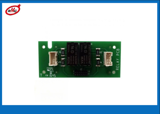 445-0761208-193 445-0760660 4450760660 ATM Makine Parçaları NCR S2 Taşıma Arayüz PCB'si