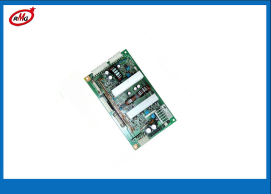 KD02902-0260 009-0019445 0090019445 ATM Makine Parçaları NCR GBRU GBNA Güç Kaynağı Dönüştürücü
