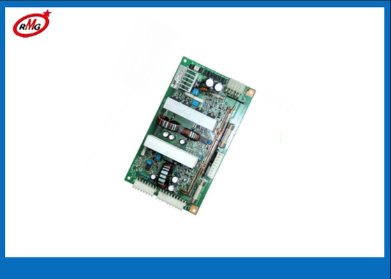 KD02902-0260 009-0019445 0090019445 ATM Makine Parçaları NCR GBRU GBNA Güç Kaynağı Dönüştürücü