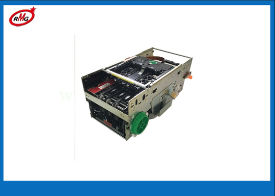 445-0732257 4450732257 ATM Makine Parçaları NCR S2 Sunucu F/A FRU