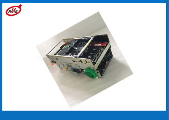 445-0732257 4450732257 ATM Makine Parçaları NCR S2 Sunucu F/A FRU