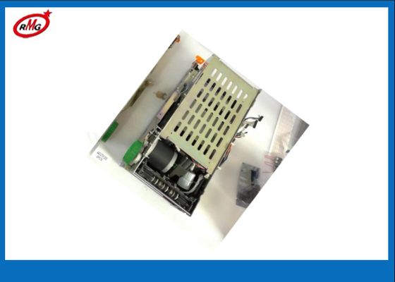 445-0732257 4450732257 ATM Makine Parçaları NCR S2 Sunucu F/A FRU