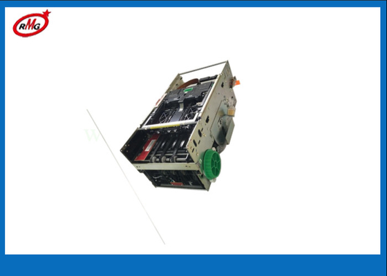 445-0732257 4450732257 ATM Makine Parçaları NCR S2 Sunucu F/A FRU