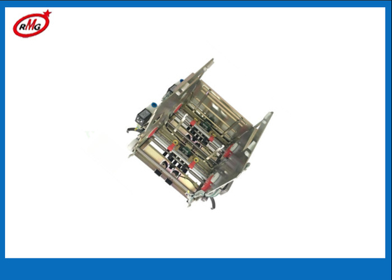 445-0736668 445-0756286 4450756286 ATM Makine Parçaları NCR S2 Seçim Modülü Tertibatı